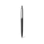 Bolígrafo Jotter Original