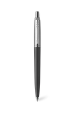 Bolígrafo Jotter Original