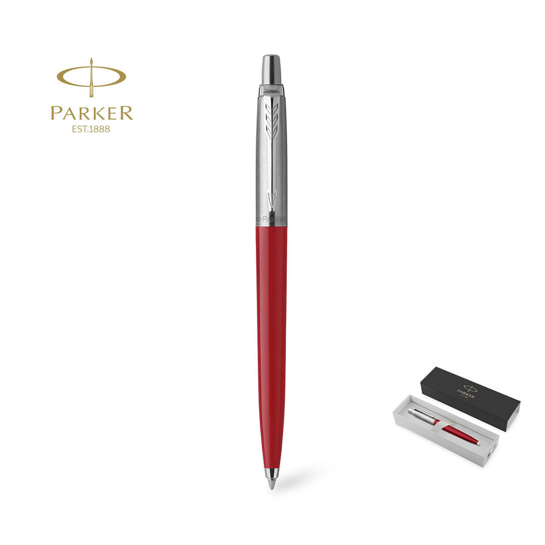 Bolígrafo Jotter Original