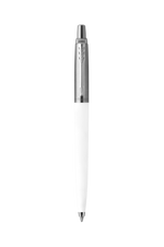 Bolígrafo Jotter Original