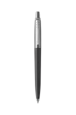 Bolígrafo Jotter Original