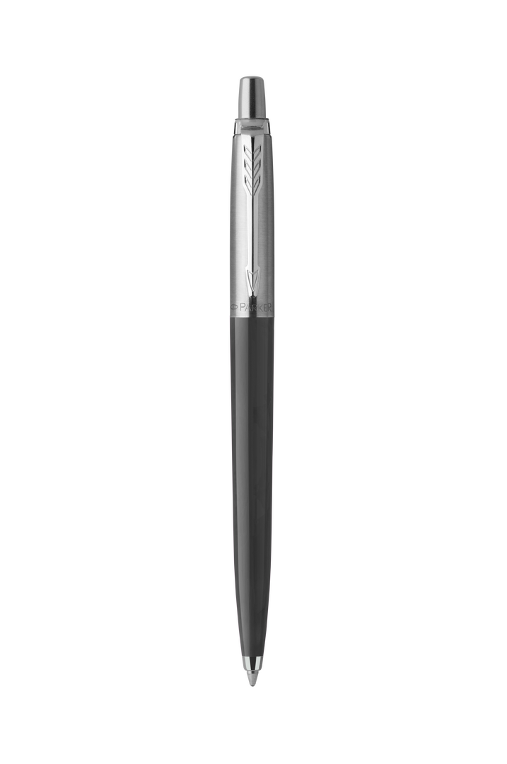 Bolígrafo Jotter Original