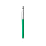 Bolígrafo Jotter Original
