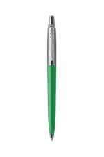 Bolígrafo Jotter Original