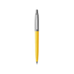 Bolígrafo Jotter Original