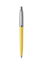 Bolígrafo Jotter Original