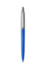 Bolígrafo Jotter Original