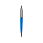 Bolígrafo Jotter Original