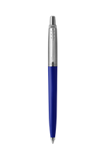 Bolígrafo Jotter Original