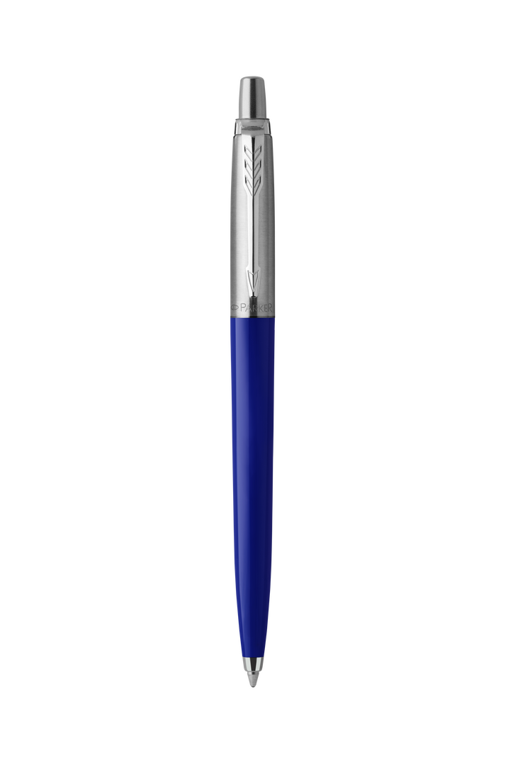 Bolígrafo Jotter Original