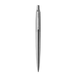 Bolígrafo Jotter Core