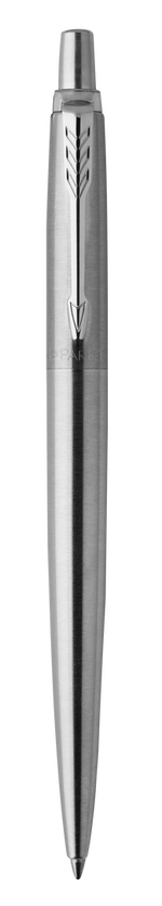 Bolígrafo Jotter Core