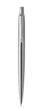 Portaminas Jotter Core