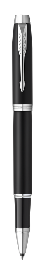 Roller IM Essential