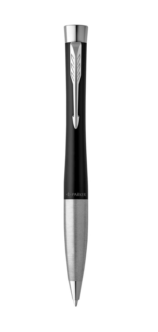 Bolígrafo Urban Twist