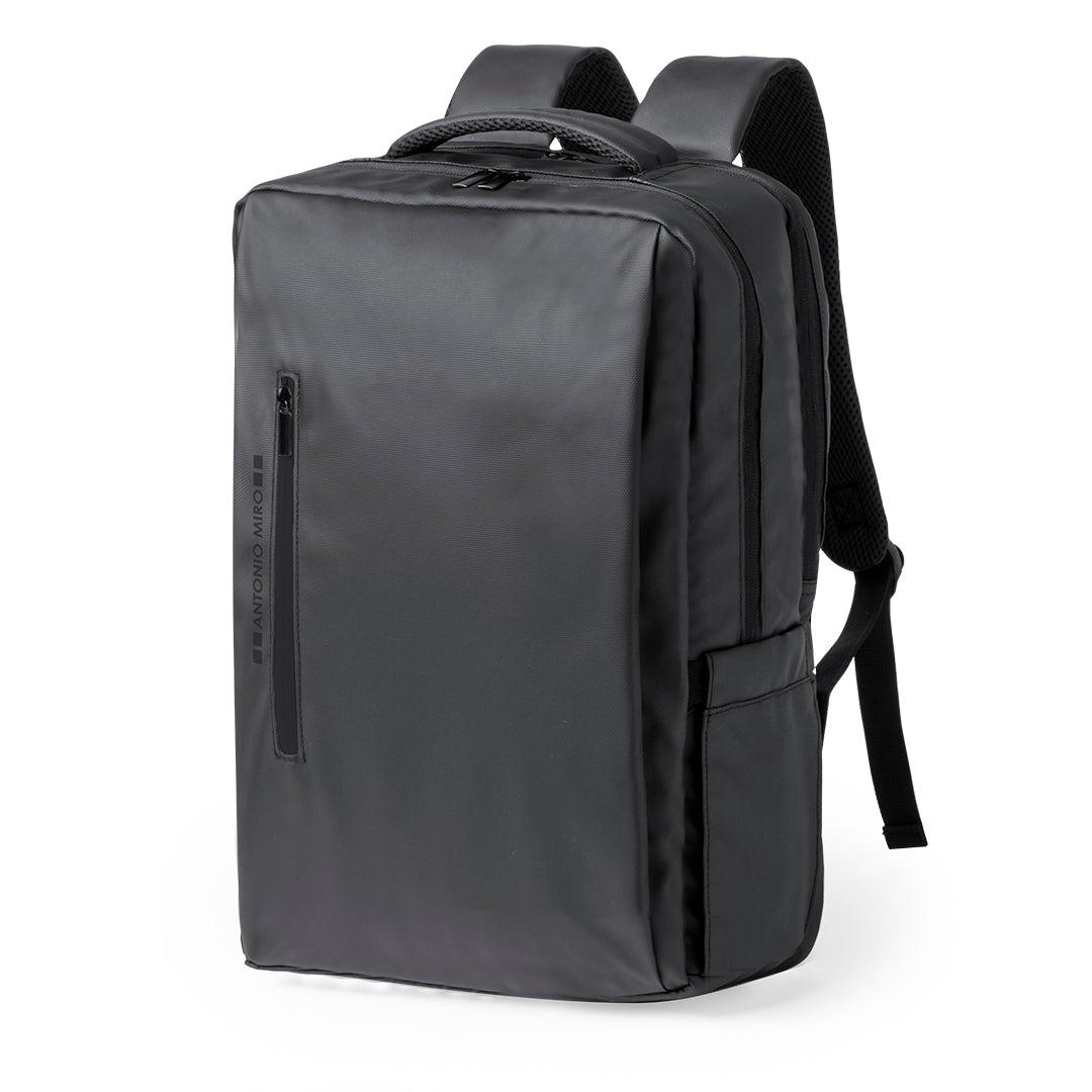 Mochila Ladian