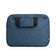 Denim vigore