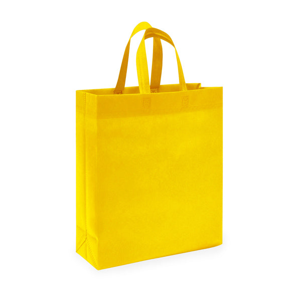 Texto alternativo de imagen