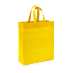 gorf:a8c073c9c4f2a3565661c3dd6d98aeb89aeb6258