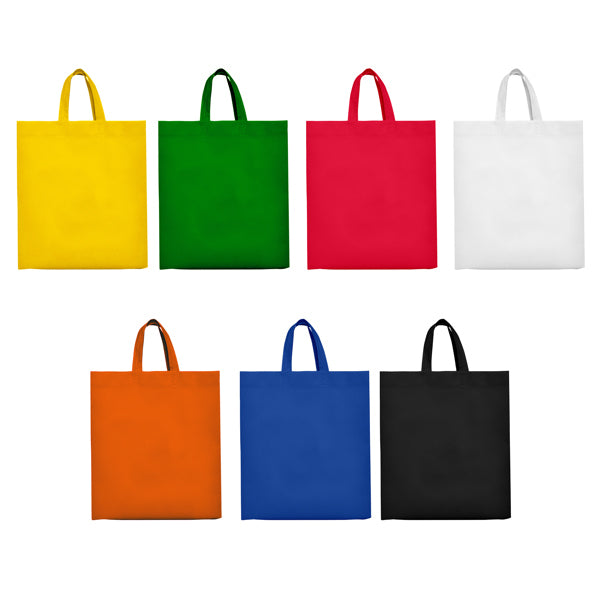 Texto alternativo de imagen