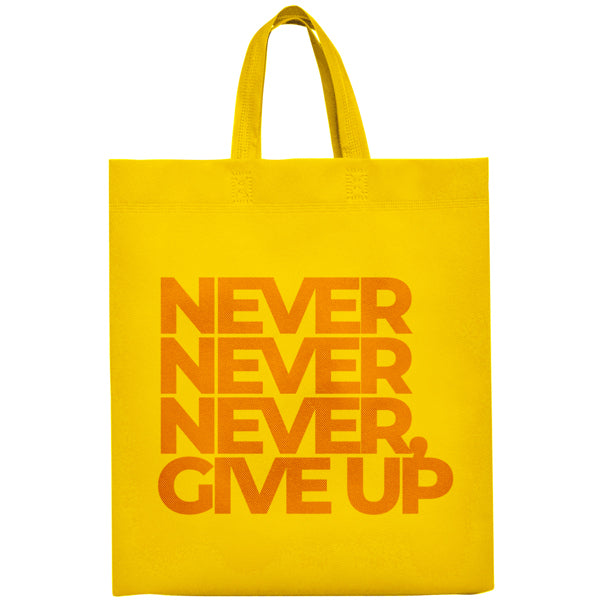 Texto alternativo de imagen