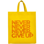 gorf:553c136057ca455168e9999c155dba1f0297110f