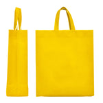 gorf:fd11879c99ee8f61450add25a9d1292528710d66