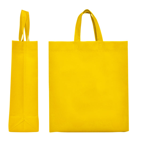 gorf:fd11879c99ee8f61450add25a9d1292528710d66