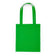 Verde helecho