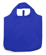 gorf:133ddd8c008ec2ffabd47e3edc4fbfa3eaa09d43