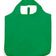 Verde helecho