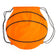 Baloncesto
