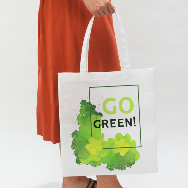 Texto alternativo de imagen