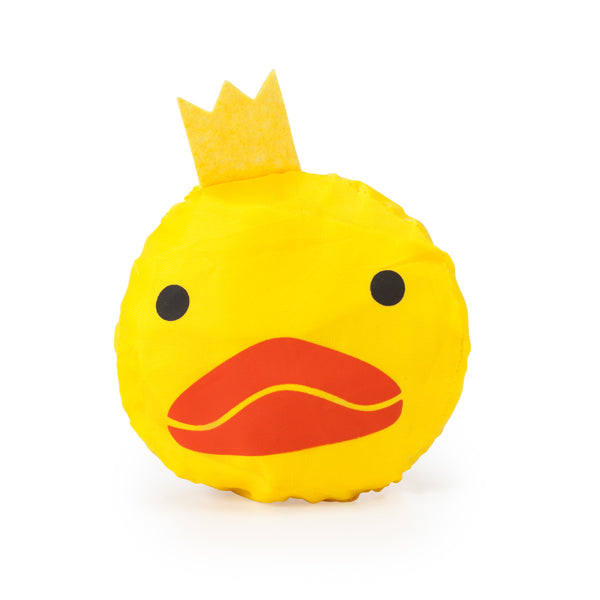 Texto alternativo de imagen