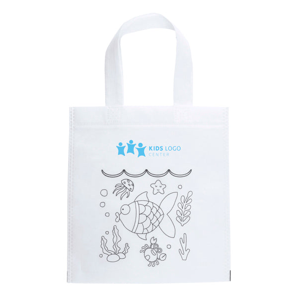 Texto alternativo de imagen