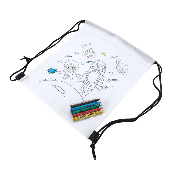 Texto alternativo de imagen