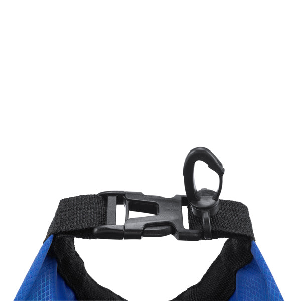 Texto alternativo de imagen