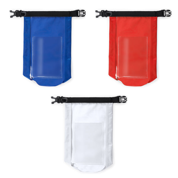 Texto alternativo de imagen