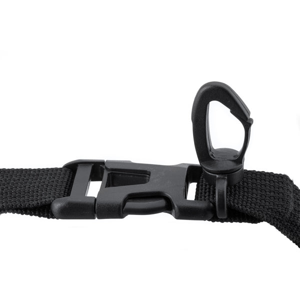 Texto alternativo de imagen