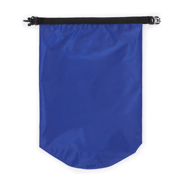 Texto alternativo de imagen