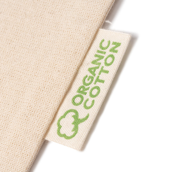 Texto alternativo de imagen