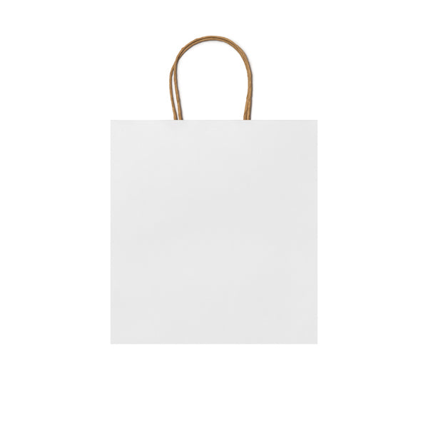 gorf:30705c012a20ef260b3038ae50149b1f2b40a588