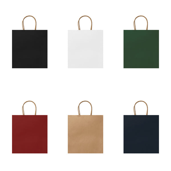 Texto alternativo de imagen