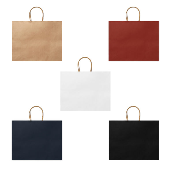 Texto alternativo de imagen