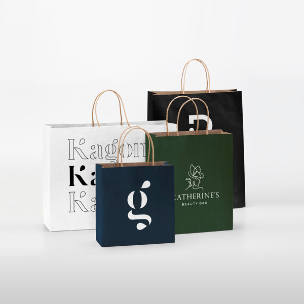 Texto alternativo de imagen