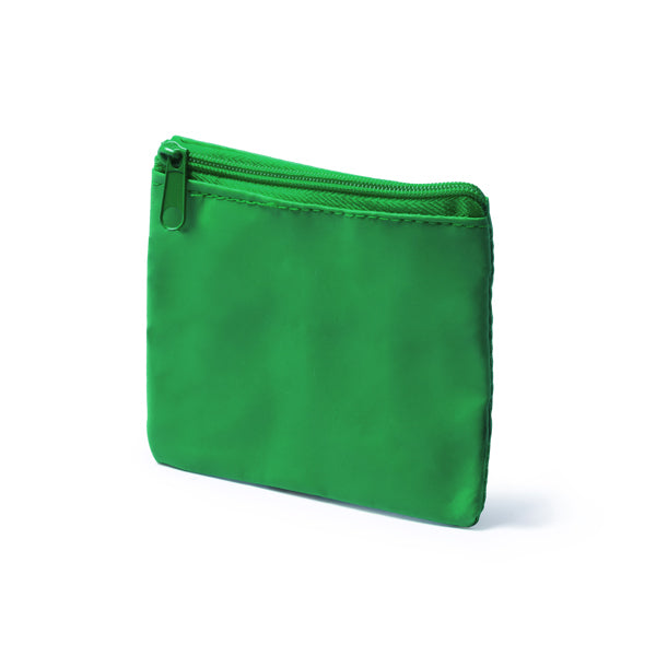 Texto alternativo de imagen