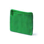 gorf:2dc4b52098b35fd019a76459c75946431741b24a