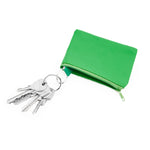 gorf:ff04e2336662b7b9740d4618d51c4f214cc140bd