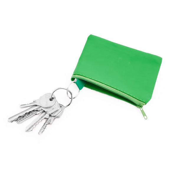 gorf:ff04e2336662b7b9740d4618d51c4f214cc140bd