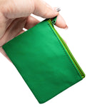 gorf:f75bf6287c2c63c15c16d8285a493a468ad98a73